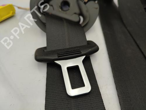 Front right seatbelt VW TOURAN (1T3) 1.6 TDI | BP23738797I25 - Image 7