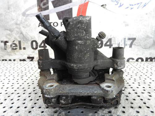 Left rear brake caliper MINI MINI (R50, R53) | BP23685400M107 - Image 2