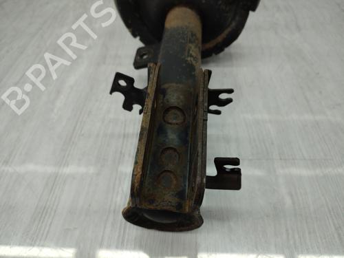 Used Left front shock absorber Left front shock absorber PEUGEOT EXPERT Van (VF3A_, VF3U_, VF3X_) 1.6 HDi 90 16V (90 hp) 23732648 23732648