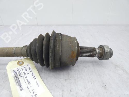 right-front-driveshaft-fiat-500-312_-2007-23670514 main image