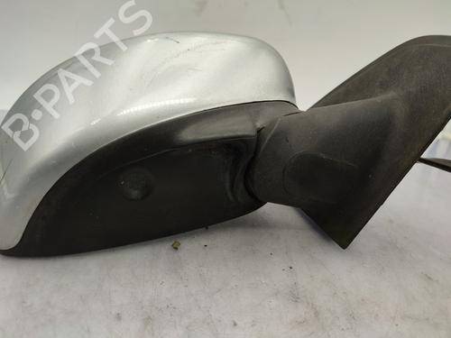 Bakspejl Højre FIAT STILO (192_) 1.9 JTD (192_XE1A) | BP27809475C27 