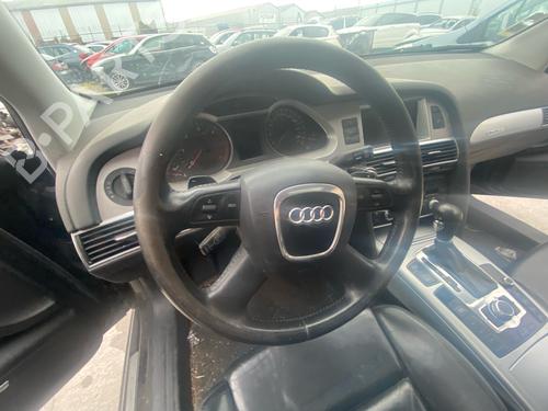 Interiør tag AUDI A6 Allroad C6 (4FH) 3.0 TDI quattro | BP37451276I12 - Image 29