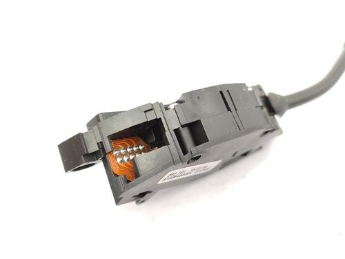 Switch MERCEDES-BENZ A-CLASS (W169) A 180 CDI (169.007, 169.307) | BP23749769I30 