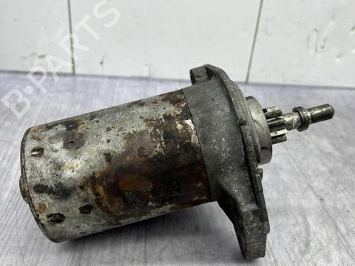 Used Starter Starter VW GOLF III (1H1) 1.6 (75 hp) 23757467 23757467