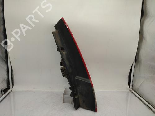 Right taillight RENAULT SCÉNIC III (JZ0/1_) 1.5 dCi | BP28538262C35
