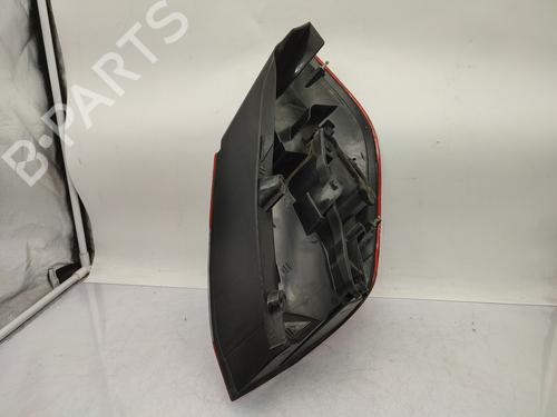 Used Left taillight Left taillight 28614002 28614002