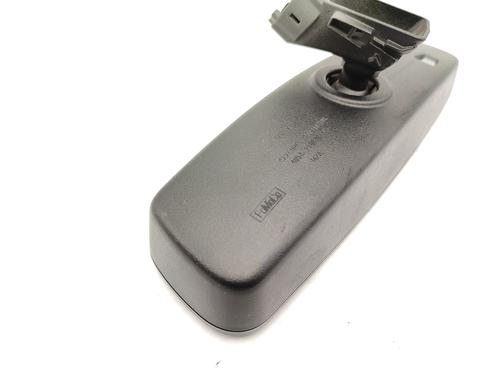 rear-mirror-ford-fiesta-vi-cb1-ccn-2008-23760636 main image