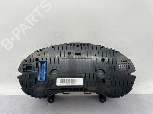 Used Electronic module Electronic module AUDI A3 Sportback (8PA) 1.4 TFSI (125 hp) 40092559 40092559