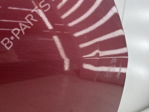 Right front door CITROËN XSARA Coupe (N0) 2.0 HDI 90 | BP30168964C3