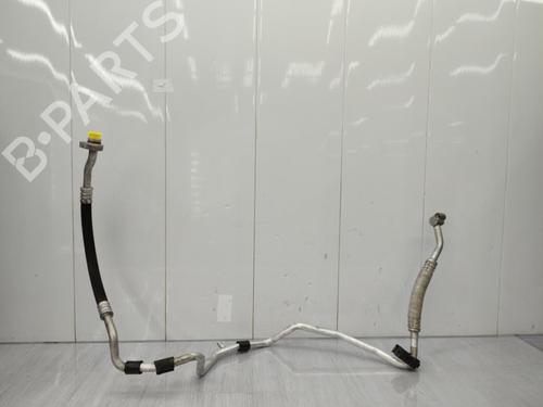 AC pipe AUDI A3 (8P1) 2.0 TDI 16V quattro | BP23733088M126  - Image 7