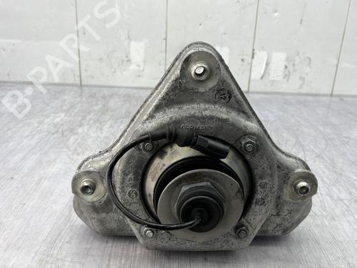 Right front shock absorber VW PHAETON (3D1, 3D2, 3D3, 3D4, 3D6, 3D7, 3D8, 3D9) 3.0 V6 TDI 4motion | BP29481486M17 