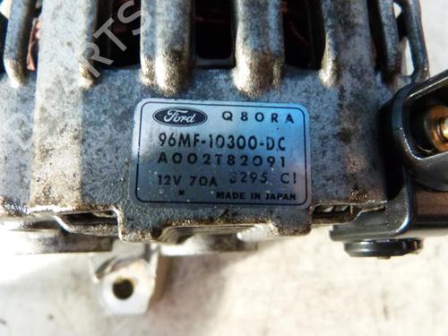 Generator Generator 23668337 23668337