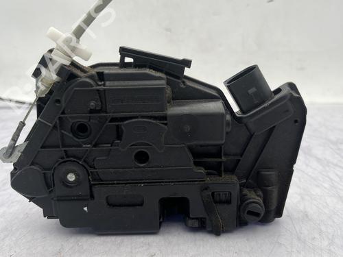 rear-right-lock-seat-ibiza-iv-6j5-6p1-2008-2009-2010-2011-2012-2013-2014-2015-2016-2017-32360346 main image
