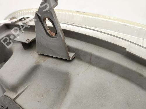 Left headlight OPEL MOVANO A Van (X70) 2.5 CDTI (FD) | BP23721716C28 - Image 5