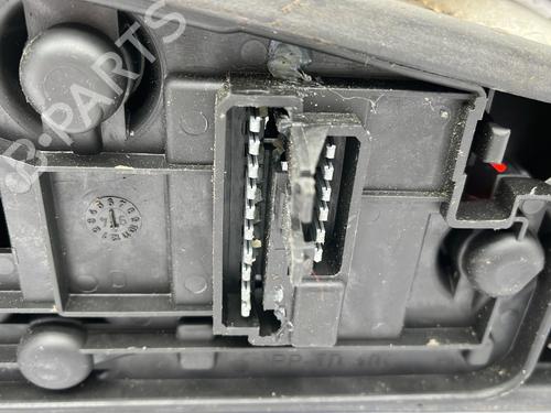 Right taillight PEUGEOT 306 Hatchback (7A, 7C, N3, N5) 1.4 | BP23683895C35 