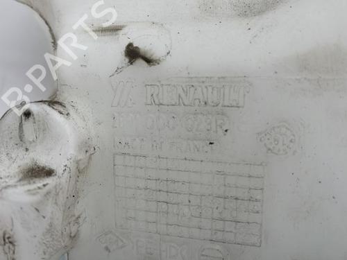 Sprinklertank RENAULT MASTER III Van (FV) 2.3 dCi 130 FWD (FV0M, FV0Y, FV0J, FV02, FV03) | BP23753933C113 - Image 2