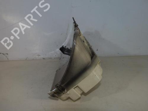 Instrument cluster FORD ORION III (GAL)  | BP23669628C47 