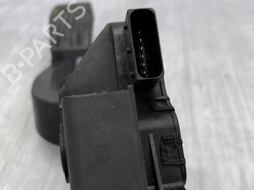 Pedal FIAT GRANDE PUNTO (199_) 1.3 D Multijet | BP23704042I4 