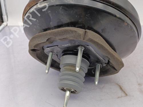 Servo brake CITROËN C3 II (SC_) 1.6 BlueHDi 75 | BP23731597M42  - Image 6