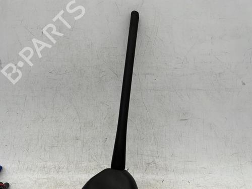 Antenna/Base FORD C-MAX II (DXA/CB7, DXA/CEU) 1.0 EcoBoost | BP29865956C140