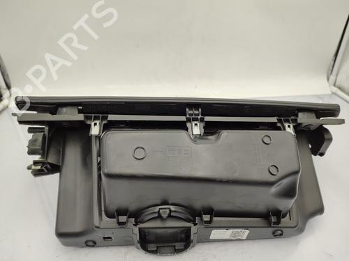 electronic-module-peugeot-partner-tepee-2008-23743147 main image