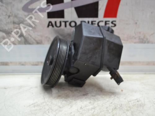 Used Steering pump RENAULT SAFRANE II (B54_) 2.5 20V (B54F) (165 hp) 23667290