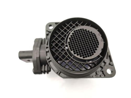 Mass air flow sensor AUDI A3 (8P1) 1.9 TDI | BP23740733M95 