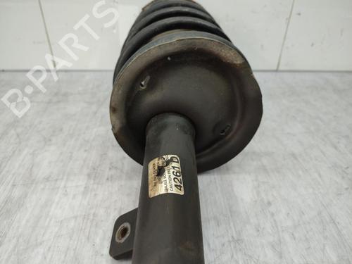 Right front shock absorber CITROËN XSARA PICASSO (N68) 1.6 HDi | BP23723244M17 