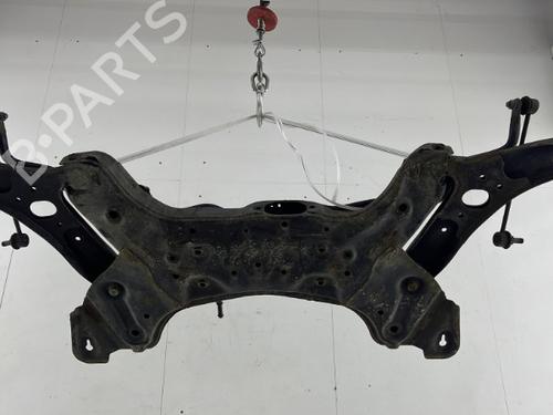 Used Subframe Subframe KIA RIO III (UB) 1.2 CVVT (84 hp) 23752402 23752402