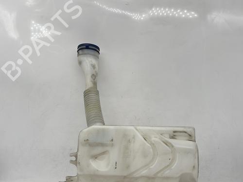 windscreen-washer-tank-ford-c-max-ii-dxacb7-dxaceu-2010-2011-2012-2013-2014-2015-2016-2017-2018-2019-31022295 main image