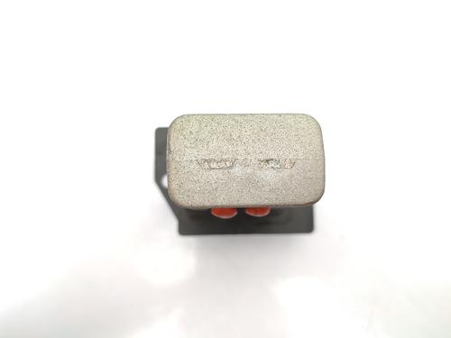 Heater resistor HYUNDAI SANTA FÉ I (SM) 2.0 CRDi 4x4 | BP23757255M108 