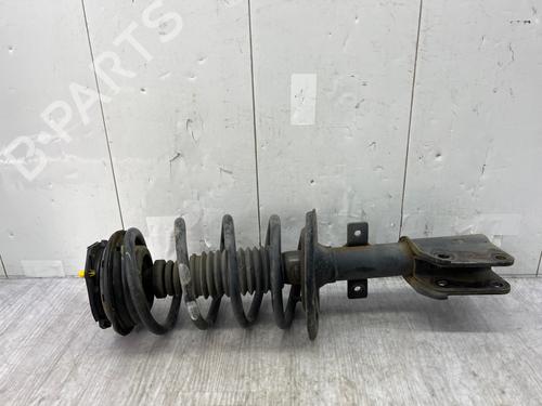 Used Right front shock absorber Right front shock absorber RENAULT ESPACE IV (JK0/1_) 2.2 dCi (JK0H) (150 hp) 40609518 40609518