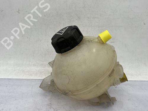 Used Expansion tank CITROËN C4 Grand Picasso II (DA_, DE_) 1.6 HDi / BlueHDi 115 (115 hp) 29897185