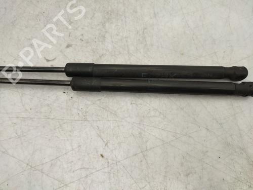 Tailgate lift support BMW 1 (E87) 116 d | BP24115678C138 
