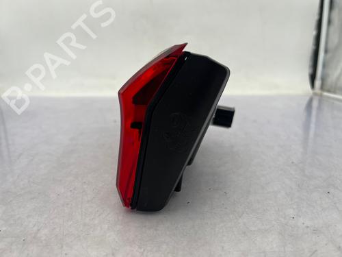 Right tailgate light VW POLO VI (AW1, BZ1, AE1) 1.0 TSI | BP37743617C80 - Image 2