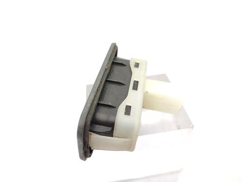 Switch RENAULT CLIO IV (BH_) 1.5 dCi 90 | BP23739995I30 - Image 3