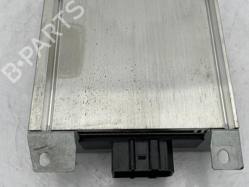 Electronic module SEAT EXEO ST (3R5) 2.0 TDI | BP23681846M83 - Image 2