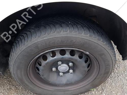 ABS pump RENAULT MEGANE IV Hatchback (B9A/M/N_) 1.5 dCi 110 (B9A3) | BP23693061M43  - Image 14