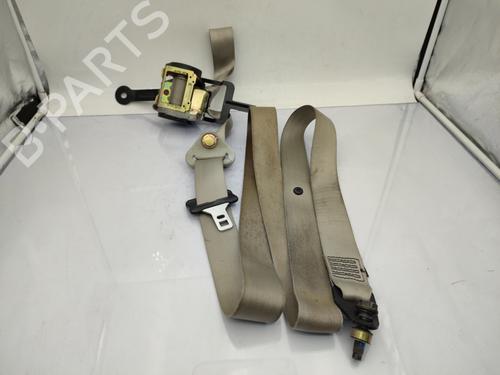Front left belt tensioner NISSAN PRIMERA (P12) 2.2 Di | BP23739314C87 