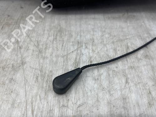 Rear parcel shelf RENAULT TWINGO II (CN0_) | BP36401043C85 - Image 11