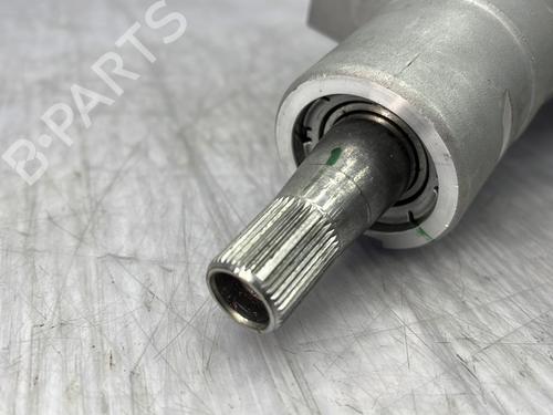 Steering column RENAULT CLIO V (B7_) 1.0 TCe 90 (B7MT) | BP24180755M21 - Image 10