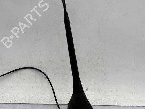 Antenne/Base CITROËN C4 II (NC_) 1.6 HDi 110 | BP23752901C140  - Image 7