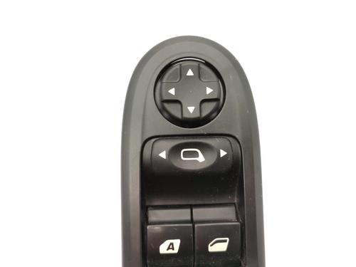 left-front-window-switch-citroen-c3-ii-sc_-2009-23679975 main image
