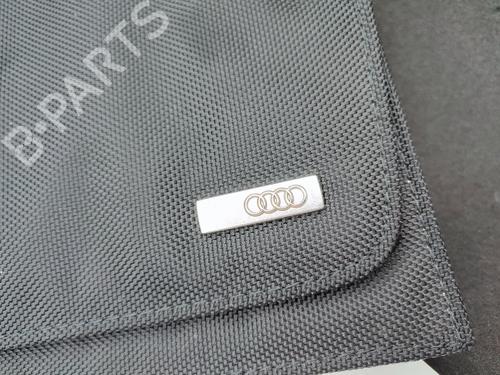 Other AUDI A5 (8T3) 3.0 TDI quattro | BP23760563O1 
