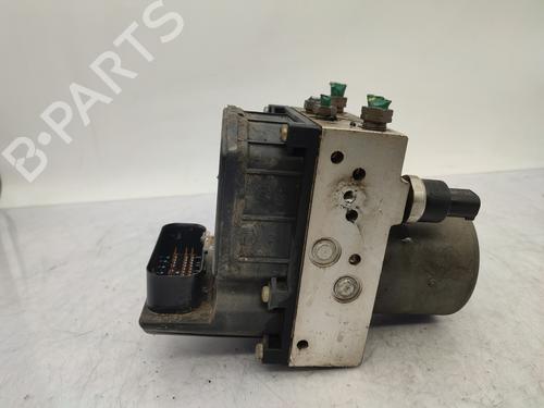 Used ABS pump PEUGEOT 307 Break (3E) 2.0 HDI 110 (107 hp) 23684557