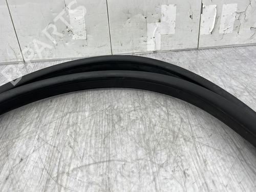 Gumowa uszczelka drzwi FORD C-MAX II (DXA/CB7, DXA/CEU) 1.0 EcoBoost | BP30046340C142 