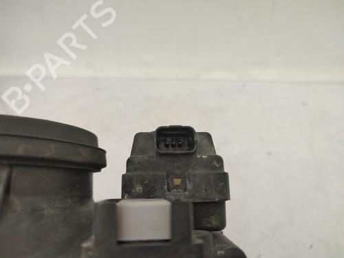 Right headlight CITROËN SAXO (S0, S1) 1.1 X, SX | BP28479227C29