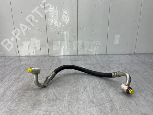 AC pipe FORD FOCUS III 1.5 TDCi | BP39624006M126 - Image 3