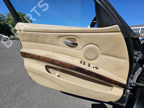 Other BMW 3 Touring (E91) 318 d | BP23680321O1 - Image 30