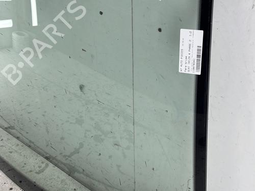 Used Windscreen Windscreen SEAT IBIZA IV (6J5, 6P1) 1.2 TSI (105 hp) 30929981 30929981